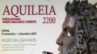 Cultura: Fedriga, Roma celebra Aquileia ricchezza nazionale